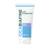 Cica – lait hydratant (tube de 200 ml) – soin quotidien pour peaux sèches et sensibles – lait corps absorption rapide à l MULTICOLORE 1 - vertbaudet enfant 