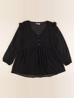 Blouse grossesse - 38  - vertbaudet enfant