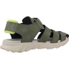 Chaussures-Chaussures garçon 23-38-Sandales airadyum bo