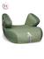Réhausseur bas r129 i-size compatible jusqu'à 150cm softness® jet2 Cappuccino+Carbon+Garden+Ocean+Passion 10 - vertbaudet enfant 