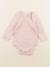 Body - 6 mois Rose 1 - vertbaudet enfant 