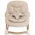 Transat bébé grow with me Blanc+Gris 3 - vertbaudet enfant 