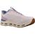 Basket glide step vista lane Blanc+Rose 11 - vertbaudet enfant 