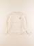 Pull - 8 ans Beige 1 - vertbaudet enfant 