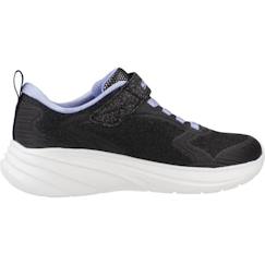 Chaussures-Basket fille wave 92