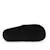 Claquettes enfant/junior adilette shower b0] Noir 2 - vertbaudet enfant 