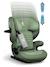 Réhausseur inclinable isofix r129 i-size 100-150 cm softness® eliseo Cappuccino+Carbon+Garden+Ocean+Passion 15 - vertbaudet enfant 