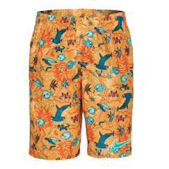-Short de bain garçon