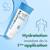 Cica – lait hydratant (tube de 200 ml) – soin quotidien pour peaux sèches et sensibles – lait corps absorption rapide à l MULTICOLORE 3 - vertbaudet enfant 
