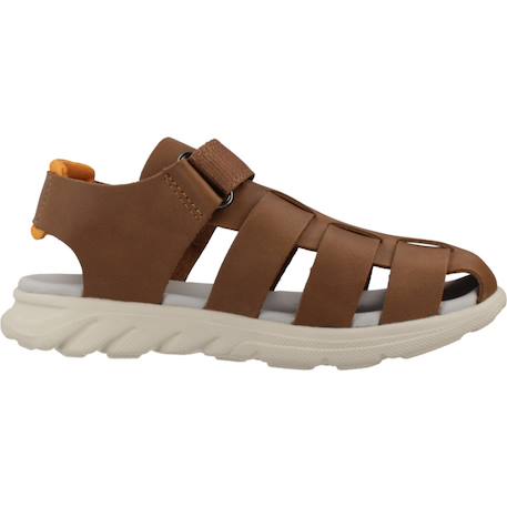Sandales airadyum bo Bleu+Marron+Vert 11 - vertbaudet enfant 