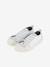 Romy b79 shiny t20 pour Enfant Argent 2 - vertbaudet enfant 