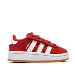 Chaussures-Campus baskets bébé