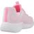 Basket bounder simple cut slip-ins Gris+Rose+Violet+Violet lavande 9 - vertbaudet enfant 