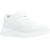 Basket garçon uno lite Blanc 5 - vertbaudet enfant 