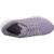Basket glide step vista lane Blanc+Rose+Violet 18 - vertbaudet enfant 