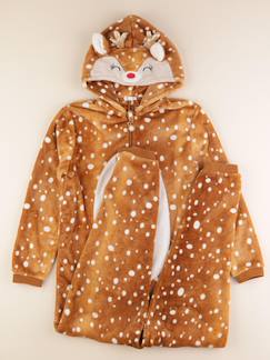 Seconde main-Fille-Sur-pyjama - 14 ans