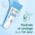 Cica - baume crevasses réparateur (tube de 50 ml) – baume hydratant pour mains et pieds crevassés – répare en 7 jours et MULTICOLORE 3 - vertbaudet enfant 