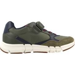 Chaussures-Basket flexyper boy