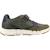 Basket flexyper boy Vert 1 - vertbaudet enfant 