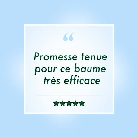 Cica – baume multi-réparateur apaisant (tube de 100 ml) – baume hydratant pour peaux fragilisées ou à cicatrices – soin e MULTICOLORE 4 - vertbaudet enfant 