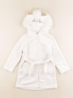 Seconde main-Robe de chambre - 4 ans