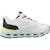 Basket glide step vista lane Blanc+Rose 1 - vertbaudet enfant 