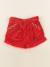 Short - 5 ans Rouge 1 - vertbaudet enfant 
