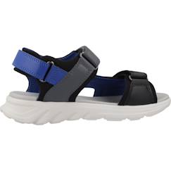 Chaussures-Sandales airadyum