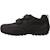 Basket new savage boy Noir 2 - vertbaudet enfant 