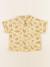 Chemise - 24 mois Jaune 1 - vertbaudet enfant 
