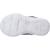 Basket skech-stepz 2.0 mini Bleu+Noir 6 - vertbaudet enfant 