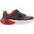 Basket flex-glow ultra Argent+Gris 7 - vertbaudet enfant 