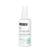 Spray citronnelle MULTICOLORE 3 - vertbaudet enfant 