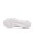 Chaussures de football garçon f50 club fxg Blanc 5 - vertbaudet enfant 