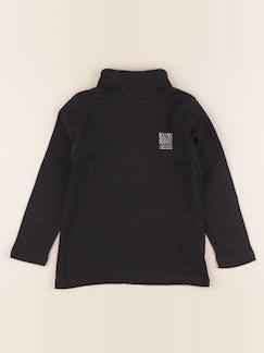 Seconde main-Garçon-Sous-pull - 6 ans