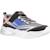 Basket flex-glow ultra Argent+Gris 5 - vertbaudet enfant 