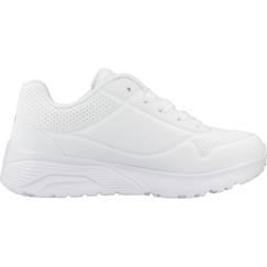 Chaussures-Chaussures fille 23-38-Basket fille synthétique légère et souple
