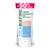 Cica - crème apaisante anti-irritations (tube de 200 ml) – crème nourrissante pour peaux très sèches à tendance atopique MULTICOLORE 1 - vertbaudet enfant 