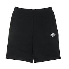 Short garçon small logo shorts  - vertbaudet enfant