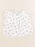 Blouse - 12 mois Blanc 1 - vertbaudet enfant 