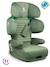 Réhausseur isofix r129 100-150 cm softness® renofix2 Cappuccino+Carbon+Garden+Ocean+Passion+Quartz 11 - vertbaudet enfant 