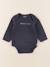 Body - 6 mois Bleu 1 - vertbaudet enfant 