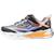 Basket flex-glow ultra Argent+Gris 2 - vertbaudet enfant 