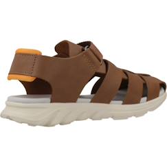 Chaussures-Chaussures garçon 23-38-Sandales airadyum bo