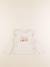 Tee-shirt - 24 mois Beige 1 - vertbaudet enfant 