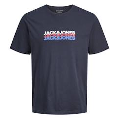 Garçon-T-shirt, polo, sous-pull-T-shirt-T-shirt garçon cyber