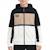 Sweat garçon prt fz Marine 1 - vertbaudet enfant 