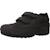 Basket new savage boy Noir 4 - vertbaudet enfant 