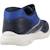 Basket new torque boy Bleu 3 - vertbaudet enfant 