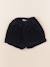 Short - 3 ans Bleu 1 - vertbaudet enfant 